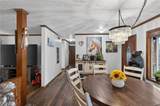 645 Davis Road - Photo 12