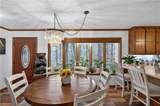 645 Davis Road - Photo 15