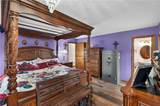 645 Davis Road - Photo 18