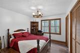 645 Davis Road - Photo 19