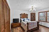 645 Davis Road - Photo 20