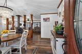 645 Davis Road - Photo 6
