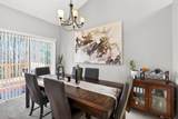 4420 Pink Rose Court - Photo 10