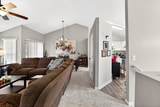4420 Pink Rose Court - Photo 11