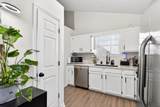 4420 Pink Rose Court - Photo 15