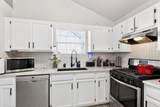 4420 Pink Rose Court - Photo 16