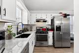 4420 Pink Rose Court - Photo 17