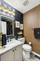 4420 Pink Rose Court - Photo 19