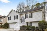 4420 Pink Rose Court - Photo 2