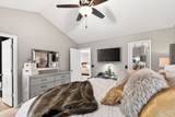 4420 Pink Rose Court - Photo 24