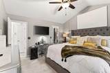 4420 Pink Rose Court - Photo 25