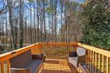 4420 Pink Rose Court - Photo 29