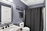 4420 Pink Rose Court - Photo 35
