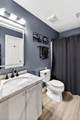 4420 Pink Rose Court - Photo 36