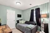 4420 Pink Rose Court - Photo 37