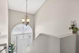 4420 Pink Rose Court - Photo 4