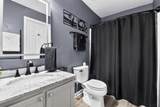4420 Pink Rose Court - Photo 40