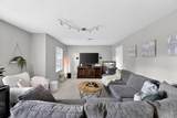 4420 Pink Rose Court - Photo 41