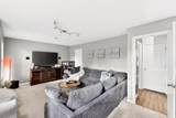 4420 Pink Rose Court - Photo 43