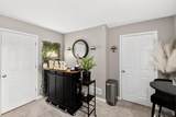 4420 Pink Rose Court - Photo 44