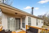 4420 Pink Rose Court - Photo 47
