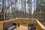 4420 Pink Rose Court - Photo 48