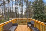 4420 Pink Rose Court - Photo 49