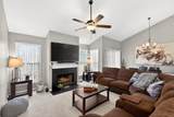 4420 Pink Rose Court - Photo 5