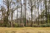 4420 Pink Rose Court - Photo 52