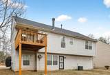 4420 Pink Rose Court - Photo 53
