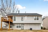 4420 Pink Rose Court - Photo 54