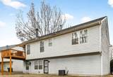 4420 Pink Rose Court - Photo 55