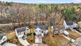 4420 Pink Rose Court - Photo 56
