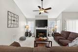4420 Pink Rose Court - Photo 8