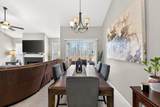 4420 Pink Rose Court - Photo 9