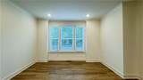 813 Atkins Lane - Photo 19