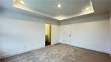 813 Atkins Lane - Photo 28