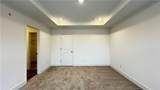 813 Atkins Lane - Photo 29