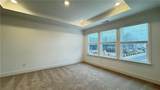 813 Atkins Lane - Photo 32