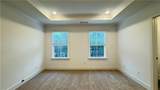 813 Atkins Lane - Photo 35