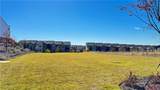 813 Atkins Lane - Photo 49