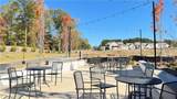 813 Atkins Lane - Photo 51