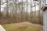 604 Punkintown Road - Photo 16