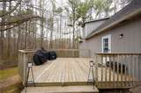 604 Punkintown Road - Photo 17