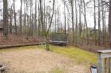 604 Punkintown Road - Photo 18