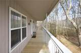 604 Punkintown Road - Photo 20