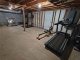 604 Punkintown Road - Photo 21