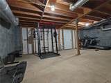 604 Punkintown Road - Photo 22