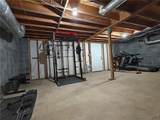 604 Punkintown Road - Photo 23