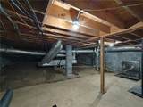 604 Punkintown Road - Photo 24